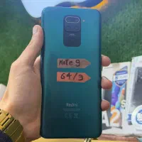 note9