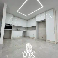 200 متر تکواحدی سه خواب صومعه سرا