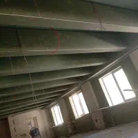 نیازمند استاد کار کناف،وشاگرد