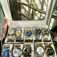 ساعت مردانه