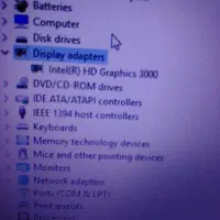 لب تاب لنوو مدل تینک پد|رایانه همراه|پردیس, فاز ۸|دیوار