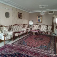 اجاره ۱۰۰متری/شهرک بهشتی/طبقه اول/تمیز و مرتب|اجارهٔ آپارتمان|همدان, |دیوار