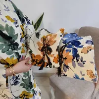 فروش انلاین لباس زنانه