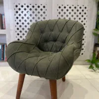 مبل کودک|اسباب و اثاث بچه|رشت, چمارسرا|دیوار