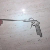 رنگ پاش پیسوله