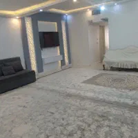 120متر/خیابان ۲۰ متری/تک واحدی/پرنور