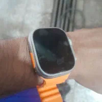 ساعت هوشمند اسمارت واچ