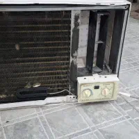 کولر جنرال ۲۴ هزار