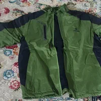 کاپشن مردانه|لباس|جوانرود, |دیوار