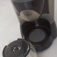 قهوه ساز