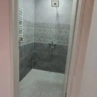 فروش آپارتمان۷۷متر۲خواب طبقه۵/نوساز/آسانسور/انباری|فروش آپارتمان|ملارد, |دیوار