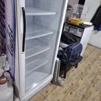 یخچال مدل تی فو|یخچال و فریزر|تهران, جوادیه تهرانپارس|دیوار