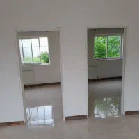 اجاره خانه امام هادی