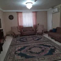 اجاره آپارتمان در سهندساران با نمای رومی