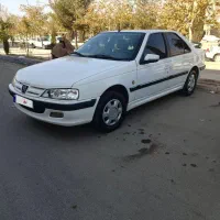 پارس سال|خودرو سواری و وانت|قائن, |دیوار