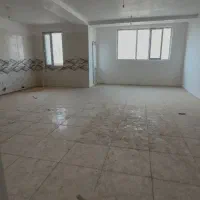 فروش واحد 140متری /سه خواب /دانشجو|فروش آپارتمان|دورود, |دیوار