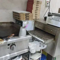 سس قارچ|خوردنی و آشامیدنی|شیراز, نصرآباد|دیوار