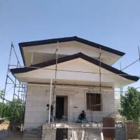 شیروانی اجرا ونصب سوله خرپا فروش ورق رنگی ایرانیت|خدمات پیشه و مهارت|زنجان, |دیوار