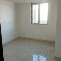 ۱۳۵متر/۳خواب مستر/روبه نما/۱۲واحد/کمالشهر جهان آرا|فروش آپارتمان|کرج, کمال‌شهر|دیوار