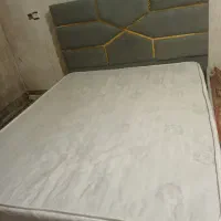 تخت خواب|تخت و سرویس خواب|نورآباد ممسنی, |دیوار