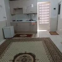 سوییت تمیز و نوساز شهر درگهان