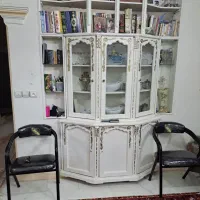 آپارتمان  نزدیک حرم ،سعدی، امام خمینی ،میدان شهدا|فروش آپارتمان|مشهد, سراب|دیوار