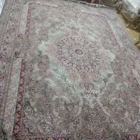فرش 9 متری