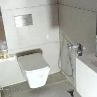 جذب نیروی تاسیسات|استخدام معماری، عمران و ساختمانی|رشت, گلسار|دیوار