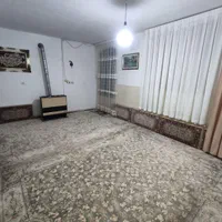 خانه ویلایی، ۵۲ متر، کیانمهر،شهرک قزلحصار|فروش خانه و ویلا|کرج, کیانمهر|دیوار
