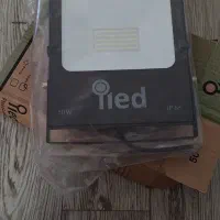 پروژکتور ۵۰ وات LED