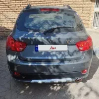 کوییک نوک مدادی mt 1401