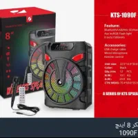 انواع اسپیکر|سیستم صوتی خانگی|مرند, |دیوار