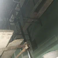 نیروی فنی تاسیسات،کارگر روزمزد و استادکار