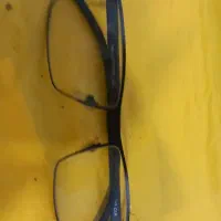 فرم عینک