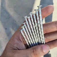 به تعدادی کارگر و فنی کار