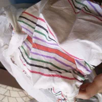 چادر ماشین (سمند و پژو)