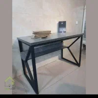 چوب وفلز رگال|جاکفشی، کمد، دراور|اهواز, اسلام آباد شرقی|دیوار