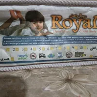 تخت خاب طبی|تخت و سرویس خواب|زاهدان, |دیوار