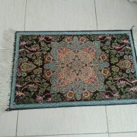 3تاپادری