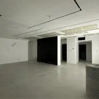 فروش آپارتمان و معاوضه