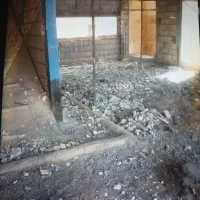 ساختمانی