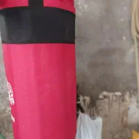 کیسه بوکس