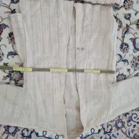 جوخه و رانک|لباس|مهاباد (آذربایجان غربی), |دیوار
