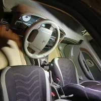 پرشیا ... مدل ۹۱