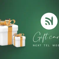 دفتر پخش نکست تل|لوازم جانبی موبایل و تبلت|یزد, |دیوار