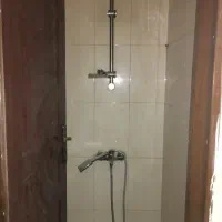 آپارتمان طبقه سوم 50متری نهضت 10|فروش آپارتمان|مشهد, یوسفیه (شهرک غرب)|دیوار