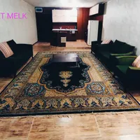 اجاره سوئیت وخونه مبله همراه با نظافت واستریل هتلی|اجارهٔ کوتاه‌مدت آپارتمان و سوئیت|مشهد, دانشجو|دیوار