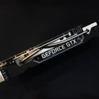 کیس گیمینگ نسل 12 با 12100F و گرافیک 6 گیگ 1660Ti|رایانه رومیزی|مشهد, عامل|دیوار