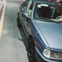 پژو GLX 405 خشک دوگانه کارخانه|خودرو سواری و وانت|زاهدان, |دیوار