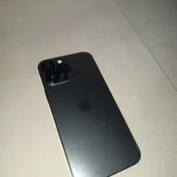 ۱۳پرومکس|موبایل|بوکان, |دیوار